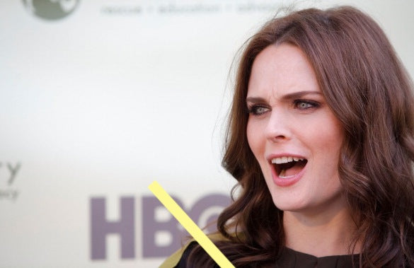 photo EMILY DESCHANEL (4)