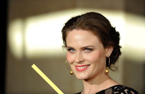photo EMILY DESCHANEL (5)