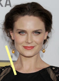 photo EMILY DESCHANEL (6)