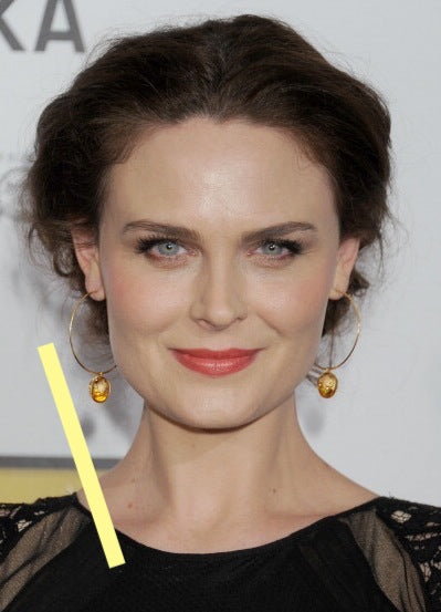 photo EMILY DESCHANEL (6)