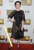 photo EMILY DESCHANEL (7)