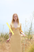 photo ELLE FANNING (2224)