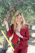 photo ELLE FANNING (2225)