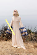 photo ELLE FANNING (2227)