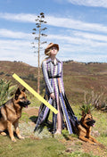 photo ELLE FANNING (2228)