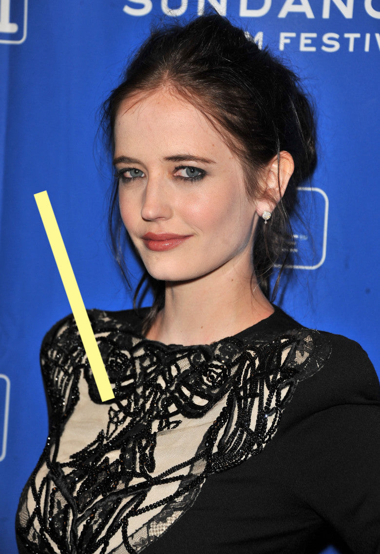 photo EVA GREEN (337)