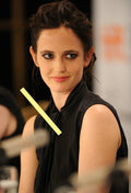 photo EVA GREEN (339)