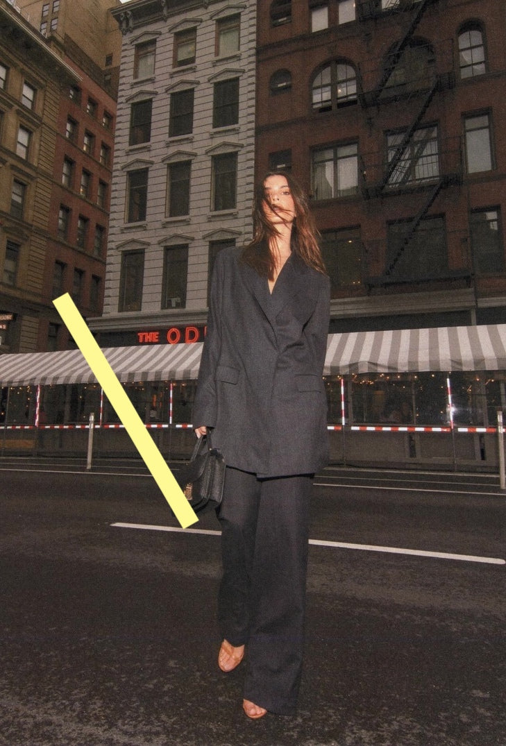 photo EMILY RATAJKOWSKI  (1001)