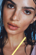 photo EMILY RATAJKOWSKI  (1004)
