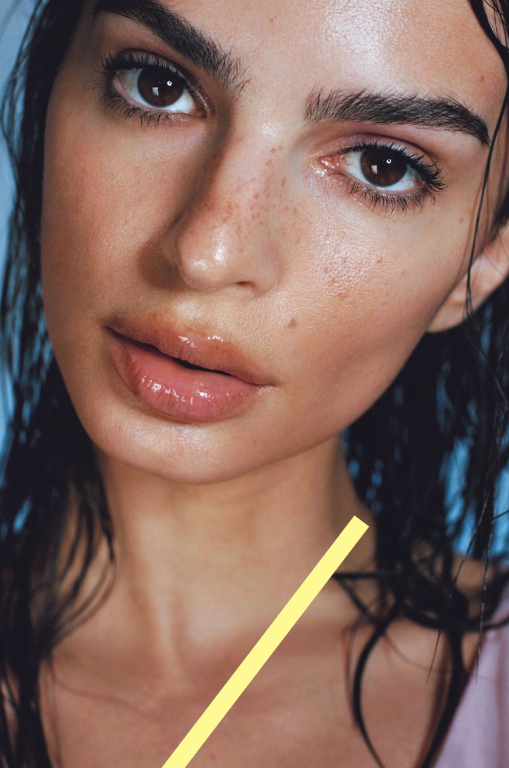 photo EMILY RATAJKOWSKI  (1004)