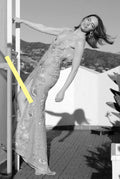 photo EMMA STONE (925)