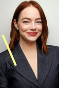 photo EMMA STONE (927)