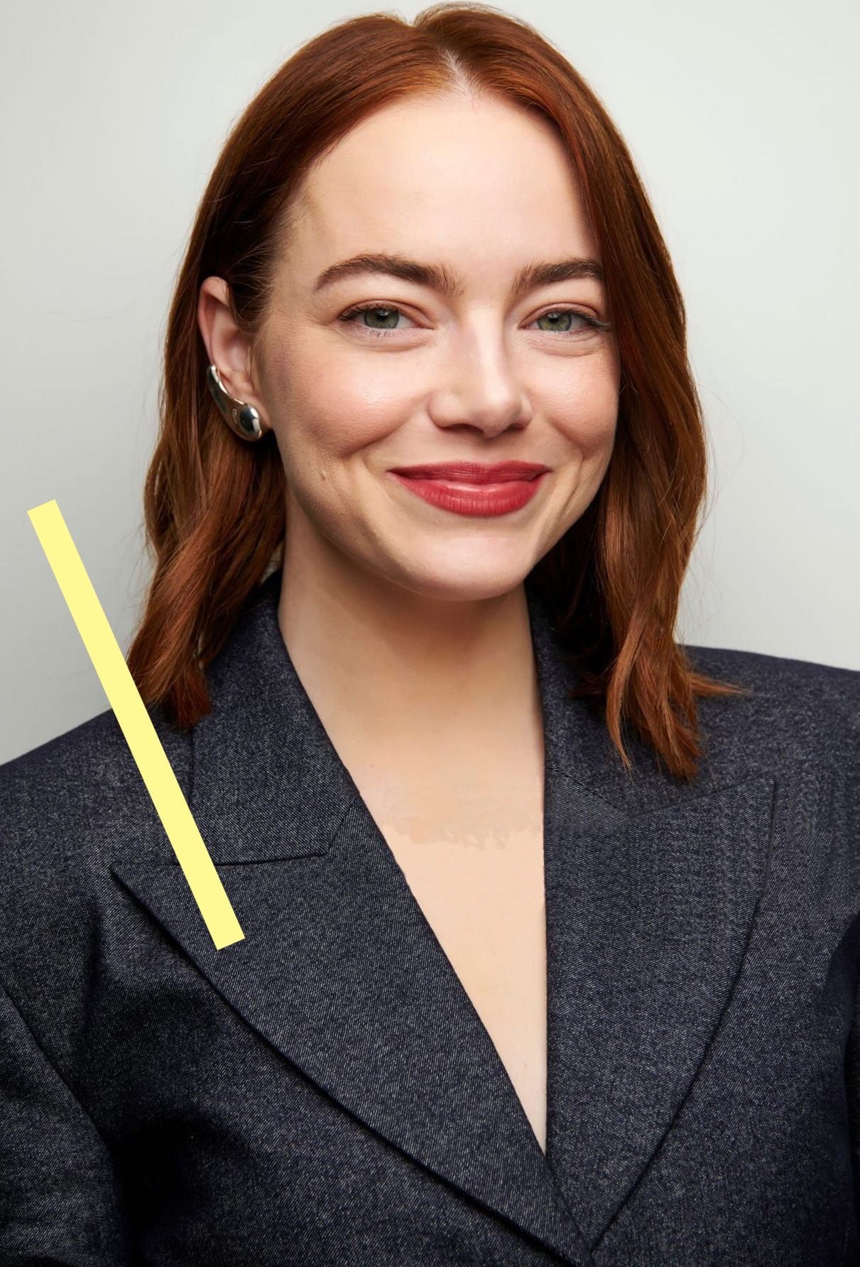 photo EMMA STONE (927)