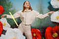 photo EMMA STONE (929)