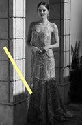 photo EMMA STONE (930)