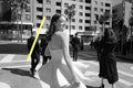 photo EMMA STONE (931)