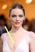 photo EMMA STONE (932)