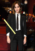 photo EMMA WATSON (1000)