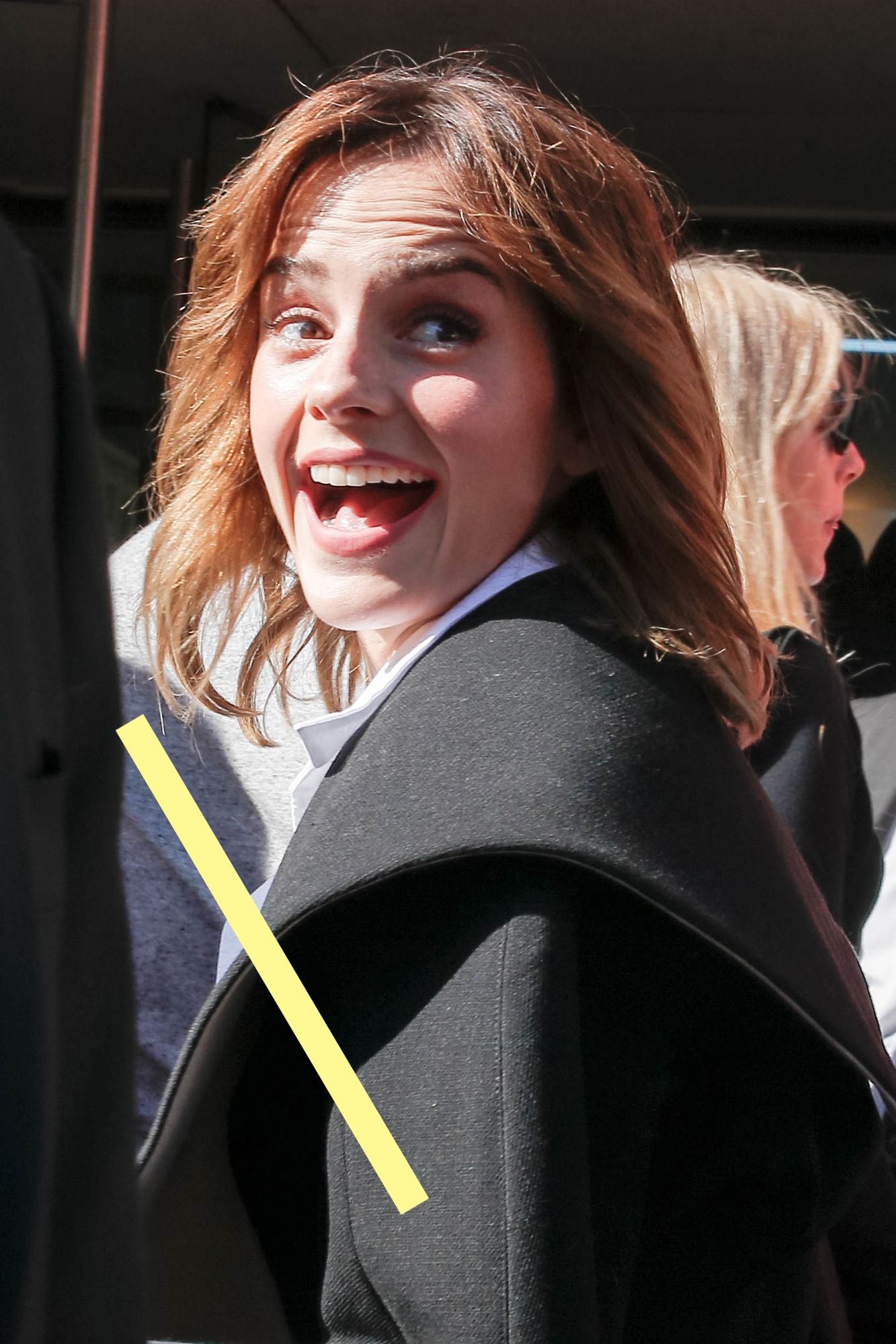 photo EMMA WATSON (1001)