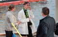 photo EMMA WATSON (1008)