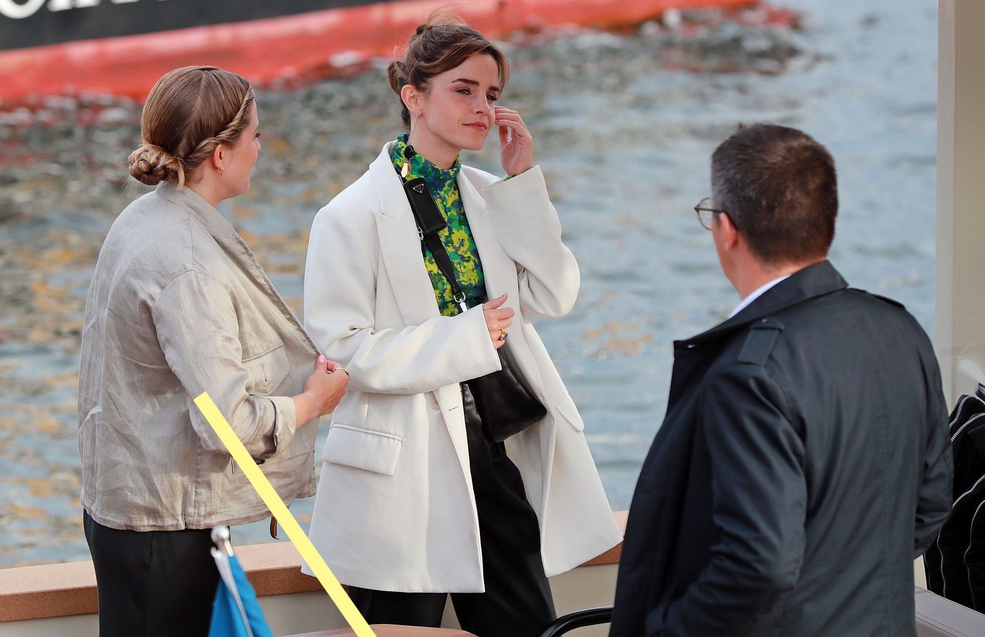 photo EMMA WATSON (1008)