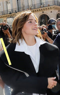 photo EMMA WATSON (1072)