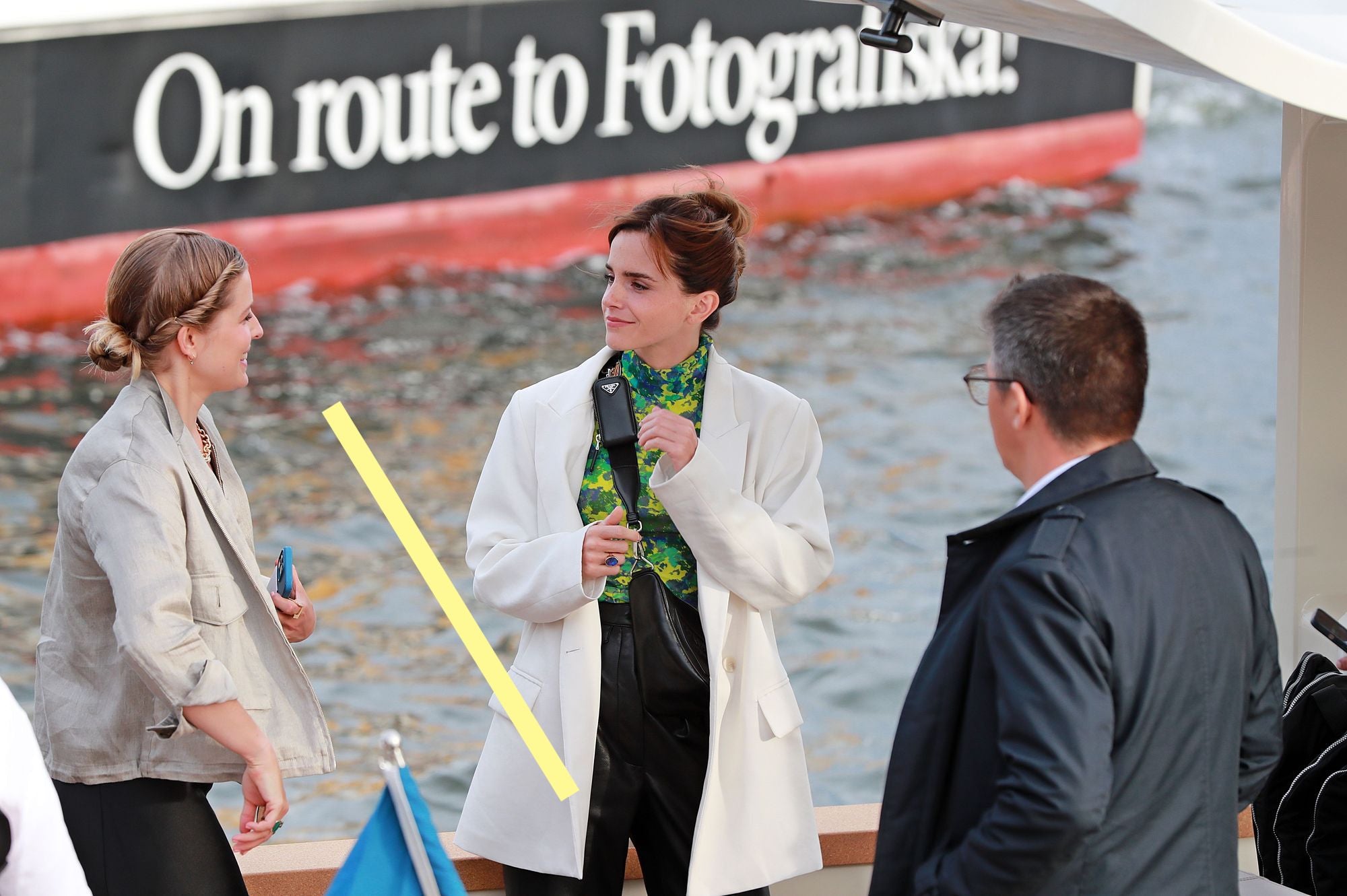 photo EMMA WATSON (1073)