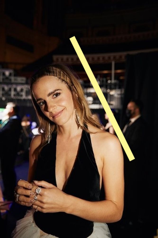photo EMMA WATSON (1075)