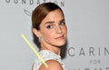 photo EMMA WATSON (1076)