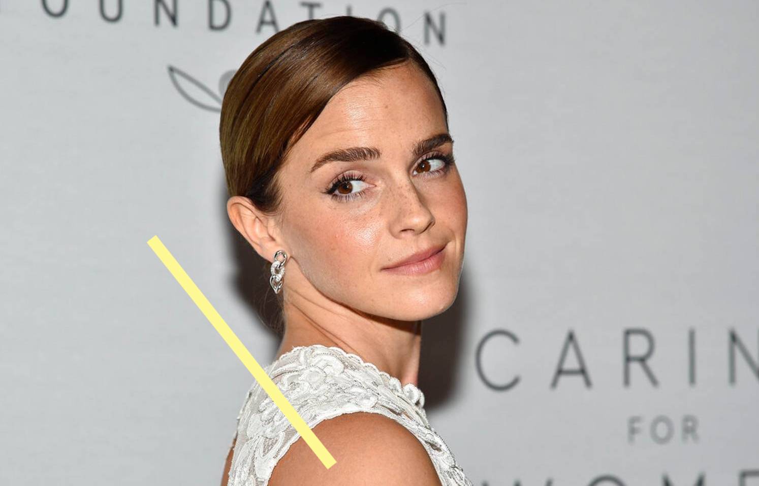 photo EMMA WATSON (1076)