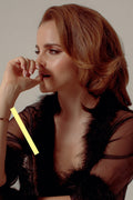 photo EMMA WATSON (1229)
