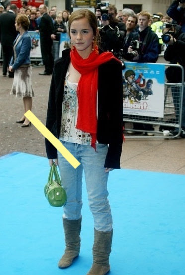 photo EMMA WATSON (330)
