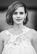photo EMMA WATSON (837)