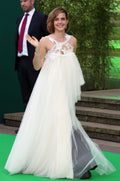 photo EMMA WATSON (840)