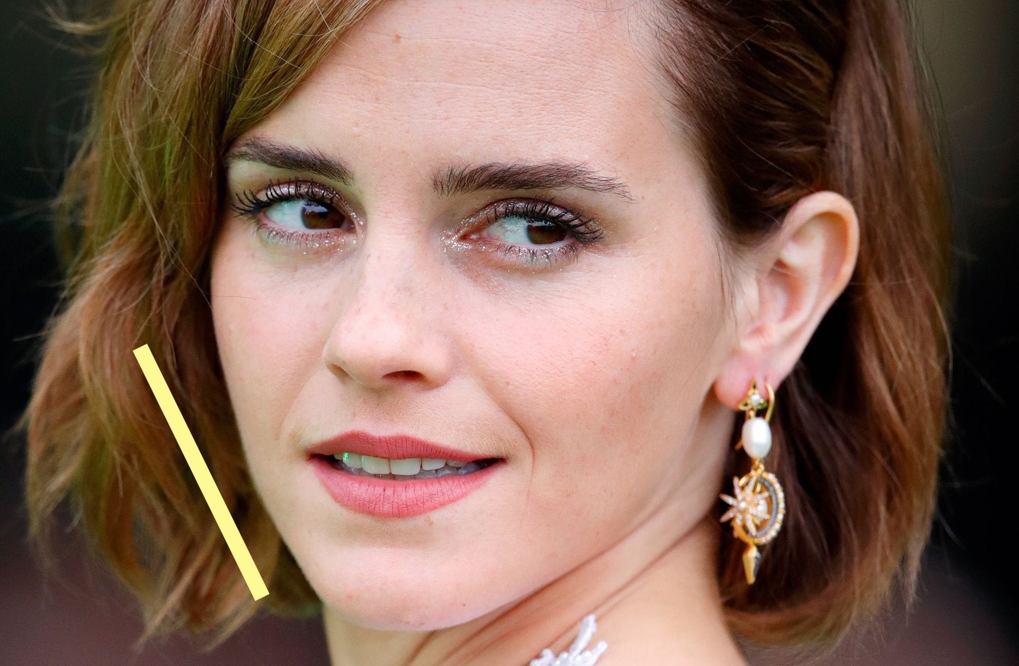 photo EMMA WATSON (842)