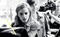 photo EMMA WATSON (848)