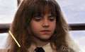 photo EMMA WATSON (864)