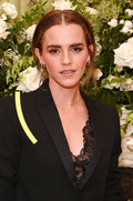 photo EMMA WATSON (891)