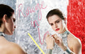 photo EMMA WATSON (924)