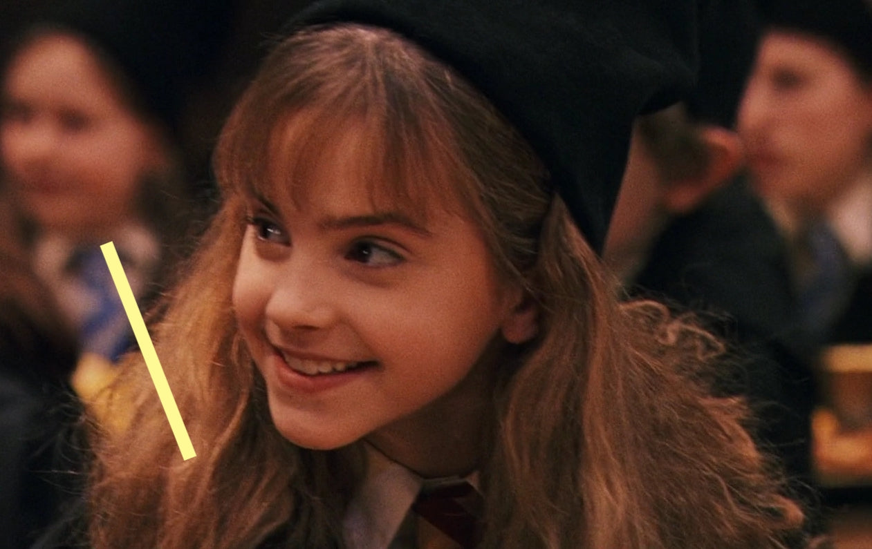 photo EMMA WATSON (941)