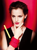 photo EMMA WATSON (945)