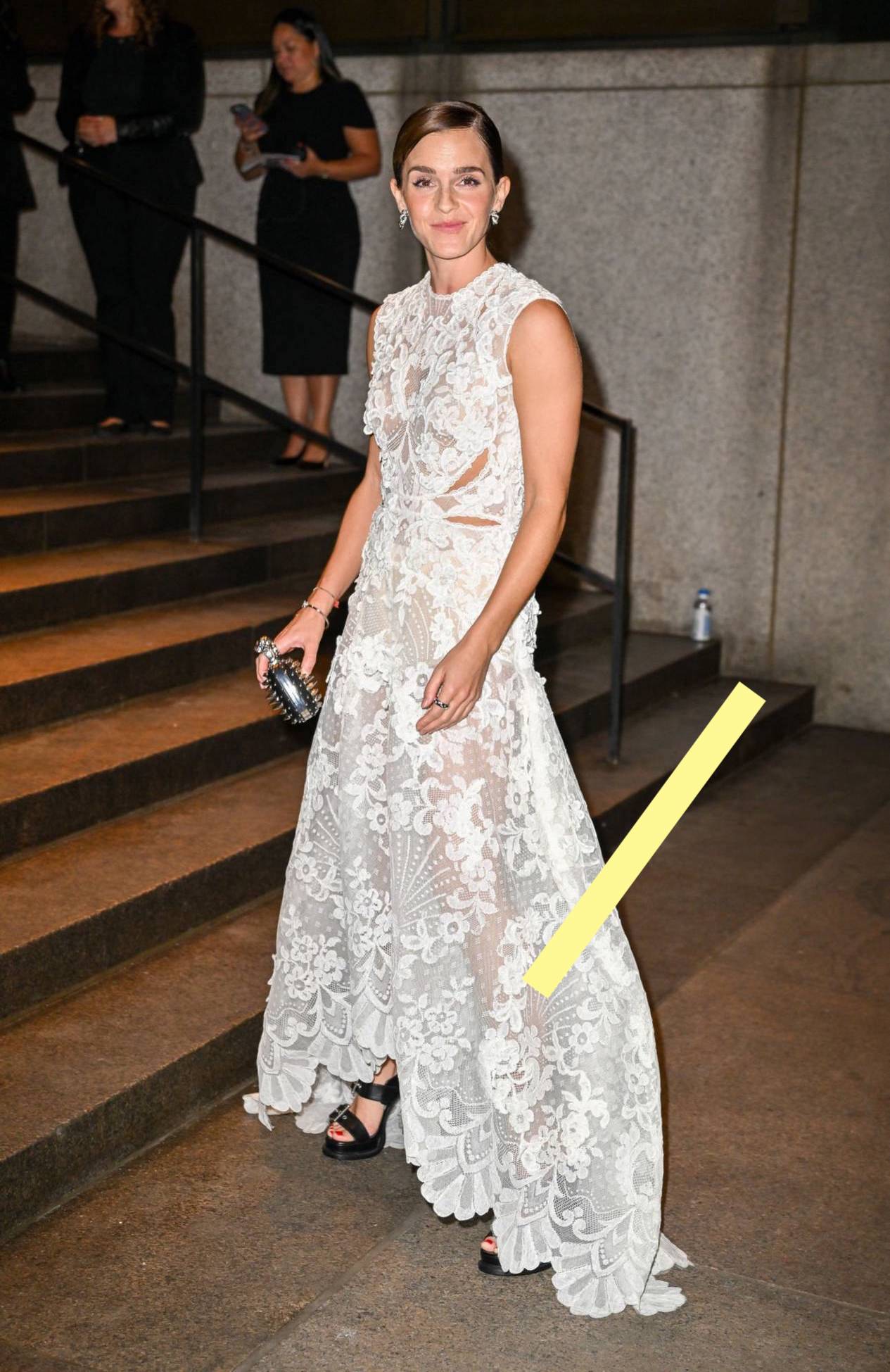 photo EMMA WATSON (998)