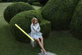 photo FRIDA GUSTAVSSON (20)