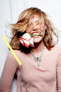 photo FRIDA GUSTAVSSON (40)