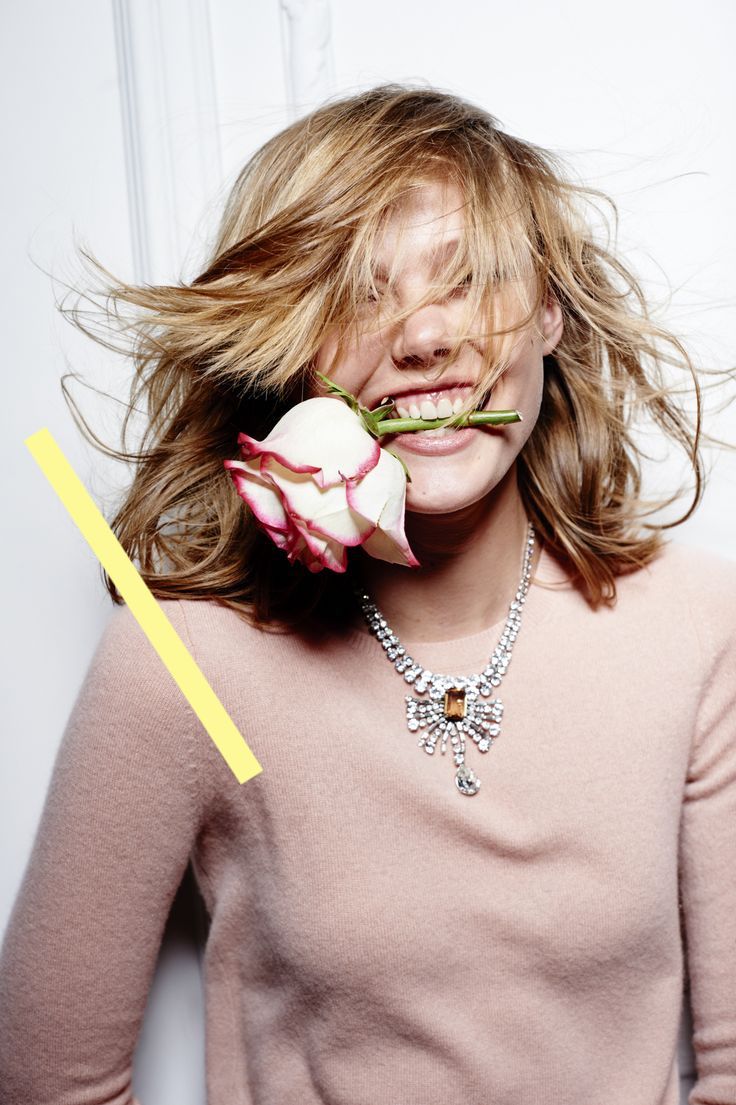 photo FRIDA GUSTAVSSON (40)