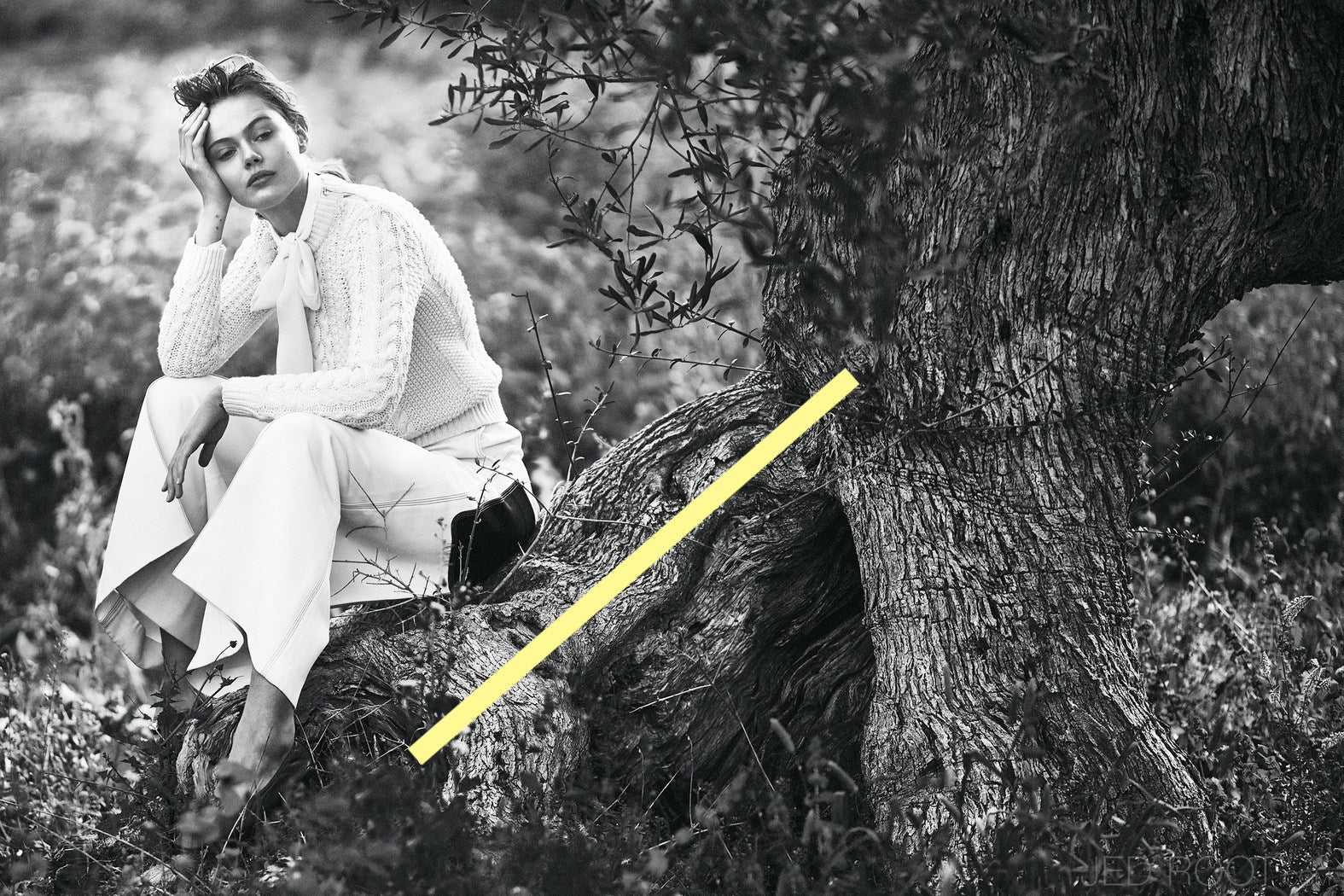 photo FRIDA GUSTAVSSON (41)