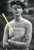 photo FRIDA GUSTAVSSON (42)