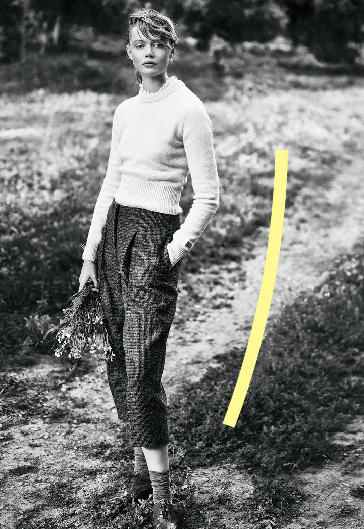 photo FRIDA GUSTAVSSON (43)