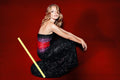 photo FRIDA GUSTAVSSON (5)