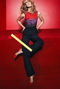 photo FRIDA GUSTAVSSON (7)